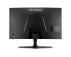 VIEWSONIC Monitor 24 ViewSonic Omni VX2418C 1920x1080/Full HD/165Hz/1ms/HDMI/DP/Curved - Slika 1