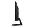 VIEWSONIC Monitor 24 ViewSonic Omni VX2418C 1920x1080/Full HD/165Hz/1ms/HDMI/DP/Curved - Slika 2