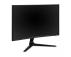 VIEWSONIC Monitor 24 ViewSonic Omni VX2418C 1920x1080/Full HD/165Hz/1ms/HDMI/DP/Curved - Slika 3
