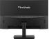 VIEWSONIC Monitor 24 Viewsonic VA240-H 1920x1080/Full HD/IPS/1ms/100Hz/VGA/HDMI/Frameless - Slika 2