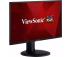VIEWSONIC Monitor 24 Viewsonic VG2419 1920x1080Full HD/5ms/60Hz/HDMI/VGA/DP/Pivot/Zvučnici - Slika 4