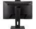 VIEWSONIC Monitor 24 Viewsonic VG2440V 1920x1080/Full HD/IPS/5ms/60Hz/VGA/4xUSB/HDMI/DP/Konferencijski/Zvučnic - Slika 3