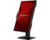 VIEWSONIC Monitor 24 Viewsonic VG2440V 1920x1080/Full HD/IPS/5ms/60Hz/VGA/4xUSB/HDMI/DP/Konferencijski/Zvučnic - Slika 2