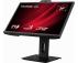 VIEWSONIC Monitor 24 Viewsonic VG2440V 1920x1080/Full HD/IPS/5ms/60Hz/VGA/4xUSB/HDMI/DP/Konferencijski/Zvučnic - Slika 1