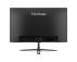 VIEWSONIC Monitor 24 Viewsonic VX2428 1920x1080/Full HD/180Hz/IPS/0.5ms/2xHDMI/DP/Freesync Premium/Zvučnici - Slika 1