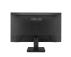 ASUS Monitor 25 Asus VA259HGA 1920x1080/Full HD IPS/120Hz/1ms/HDMI/VGA/HDCP/Zvučnici - Slika 1