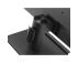 ASUS Monitor 25 Asus VA259HGA 1920x1080/Full HD IPS/120Hz/1ms/HDMI/VGA/HDCP/Zvučnici - Slika 3