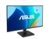 ASUS Monitor 25 Asus VA259HGA 1920x1080/Full HD IPS/120Hz/1ms/HDMI/VGA/HDCP/Zvučnici - Slika 2