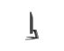 LG Monitor 26 LG 26WQ500-B IPS/2560x1080/21:9/75Hz/5ms/2x HDMI - Slika 2