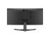LG Monitor 26 LG 26WQ500-B IPS/2560x1080/21:9/75Hz/5ms/2x HDMI - Slika 3