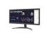 LG Monitor 26 LG 26WQ500-B IPS/2560x1080/21:9/75Hz/5ms/2x HDMI - Slika 1
