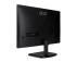 ACER Monitor 27 Acer EK271EBI 1920x1080/FHD IPS/100Hz/1ms/VGA/HDMI/Freesync/VESA/crna - Slika 2
