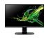 ACER Monitor 27 Acer EK271EBI 1920x1080/FHD IPS/100Hz/1ms/VGA/HDMI/Freesync/VESA/crna - Slika 1