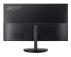 ACER Monitor 27 Acer NITRO XF270M3 1920x1080/Full HD/IPS/1ms/180Hz/2xHDMI/DP - Slika 2