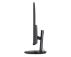 ACER Monitor 27 Acer NITRO XF270M3 1920x1080/Full HD/IPS/1ms/180Hz/2xHDMI/DP - Slika 3