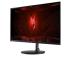 ACER Monitor 27 Acer NITRO XF270M3 1920x1080/Full HD/IPS/1ms/180Hz/2xHDMI/DP - Slika 1