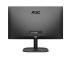 AOC Monitor 27 AOC 27B2H 1920x1080/IPS/Full HD/75Hz/4ms/VGA/HDMI - Slika 3