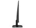 AOC Monitor 27 AOC 27B2H 1920x1080/IPS/Full HD/75Hz/4ms/VGA/HDMI - Slika 2