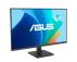 ASUS Monitor 27 Asus VA279HG 1920x1080/Full HD/IPS/120Hz/1ms/VGA/HDMI/HDCP - Slika 2