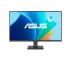 ASUS Monitor 27 Asus VA279HG 1920x1080/Full HD/IPS/120Hz/1ms/VGA/HDMI/HDCP - Slika 1