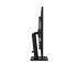ASUS Monitor 27 Asus VA27DQSB 1920x1080/Full HD/ IPS/75Hz/5ms/HDMI/VGA/DP/2xUSB/Zvučnici/Pivot - Slika 2