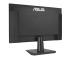 ASUS Monitor 27 Asus VA27EHF 1920x1080/Full HD/IPS/1ms/100Hz/HDMI - Slika 2