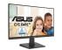 ASUS Monitor 27 Asus VA27EHF 1920x1080/Full HD/IPS/1ms/100Hz/HDMI - Slika 1