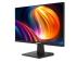 DAHUA Monitor 27 Dahua LM27-B211B 1920x1080/IPS Full HD/1ms/120Hz/HDMI/DP/Vesa - Slika 1