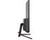 DAHUA Monitor 27 Dahua LM27-E230C 1920x1080/Full HD/VA/165Hz/5ms/HDMI x2/DP/Curved - Slika 1