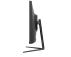 DAHUA Monitor 27 Dahua LM27-E231 1920x1080/Full HD/IPS/165Hz/1ms/HDMI x2/DP/Tilt - Slika 2