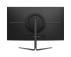 DAHUA Monitor 27 Dahua LM27-E231 1920x1080/Full HD/IPS/165Hz/1ms/HDMI x2/DP/Tilt - Slika 1