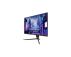 DAHUA Monitor 27 Dahua LM27-E331A 2560x1440/IPS/1ms/180Hz/2xHDMI/2xDP/USB/HDR/Pivot/Zvučnici - Slika 1