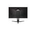 DAHUA Monitor 27 Dahua LM27-E331A 2560x1440/IPS/1ms/180Hz/2xHDMI/2xDP/USB/HDR/Pivot/Zvučnici - Slika 2
