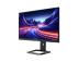 DAHUA Monitor 27  Dahua LM27-E341A 2560x1440/QHD/IPS/240Hz/0,5ms/2xHDMI/2xDP - Slika 1
