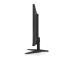 DELL Monitor 27  DELL G2725D 2560x1440/IPS/5ms/180Hz/2xHDMI/DP/HDCP/AMD FreeSync - Slika 3
