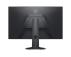 DELL Monitor 27 Dell S2721HGFA 1920x1080/Full HD VA/144 Hz/1ms/2x HDMI/DP - Slika 1