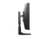 DELL Monitor 27 Dell S2722DGM 2560x1440/QHD VA/165Hz/1ms/2x HDMI/DP/Curved - Slika 2