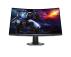DELL 27 inch S2722DGM 165Hz QHD FreeSync Gaming zakrivljeni monitor - Slika 1