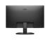 DELL Monitor 27 DELL SE2725HM 1920x1080/FHD IPS/100Hz/5ms/HDMI/VGA - Slika 3