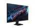 GIGABYTE Monitor 27 Gigabyte GS27FA 1920x1080/Full HD/IPS/1ms/180Hz/2x HDMI/DP/HDR - Slika 1