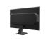 GIGABYTE Monitor 27 Gigabyte GS27FA 1920x1080/Full HD/IPS/1ms/180Hz/2x HDMI/DP/HDR - Slika 3