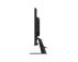 GIGABYTE Monitor 27 Gigabyte GS27FA 1920x1080/Full HD/IPS/1ms/180Hz/2x HDMI/DP/HDR - Slika 2