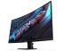 GIGABYTE Monitor 27 Gigabyte GS27FC FHD 1920x1080 180Hz zakrivljen monitor - Slika 3