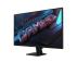 GIGABYTE Monitor 27 Gigabyte GS27QA 2560x1440/QHD/180Hz/IPS/1ms/2x HDMI/DP/AMD FreeSync - Slika 4