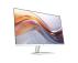 HP Monitor 27  HP 527sa 94F48E9 1920x1080/Full HD/IPS/100Hz/5ms/HDMI/VGA/Zvučnici/Silver - Slika 2