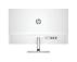 HP Monitor 27 HP 527sw 94F46E9 1920x1080/Full HD/IPS/100Hz/5ms/2x HDMI/VGA - Slika 3
