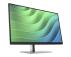 HP Monitor 27 HP E27  G5 6N4E2AA 1920x1080/Full HD/5ms/IPS/75Hz/DP/HDMI/5xUSB/Pivot - Slika 2