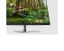 HP Monitor 27 HP E27  G5 6N4E2AA 1920x1080/Full HD/5ms/IPS/75Hz/DP/HDMI/5xUSB/Pivot - Slika 3