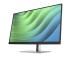 HP Monitor 27 HP E27  G5 6N4E2AA 1920x1080/Full HD/5ms/IPS/75Hz/DP/HDMI/5xUSB/Pivot - Slika 1