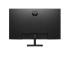 HP Monitor 27 HP V27i G5 65P64AA 1920x1080/Full HD IPS/75Hz/5ms/HDMI/DP - Slika 1